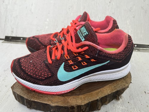 Nike air zoom structure - nike,
