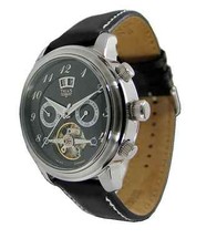 Orologio automatico limitato