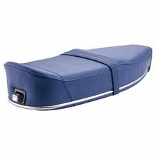 Pegasus SIP saddle Piaggio 125