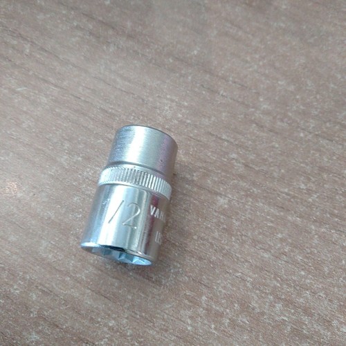 Usag extra chiave bussola - extra,