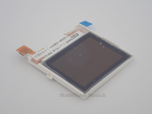 Display lcd originale nokia - lcd,