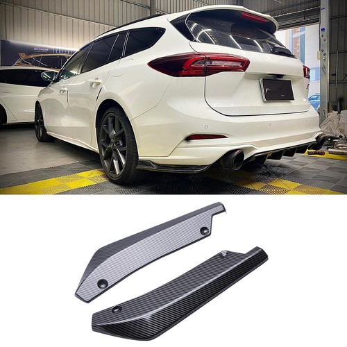Per ford focus mk4 - per,