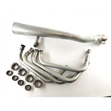 Honda CB 750 K RC01 [1983] -