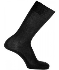 6 paia di calzini corti da