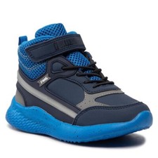 PRIMIGI SCARPE BAMBINO