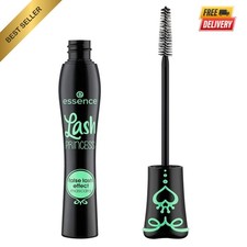 essenza Lash Princess mascara