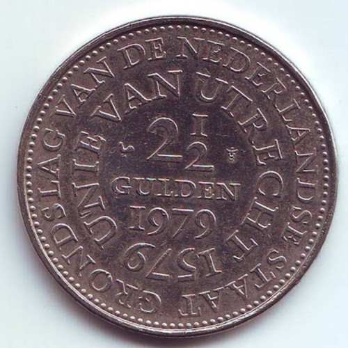 Olanda fiorino - olanda,