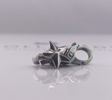 Trollbeads Wishful Sky