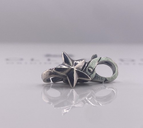Trollbeads wishful sky - trollbeads,