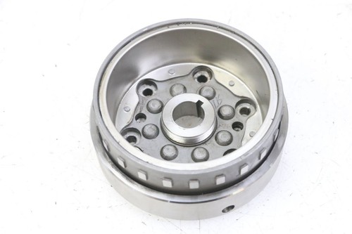 Rotor piaggio mp3 - mp3, lt