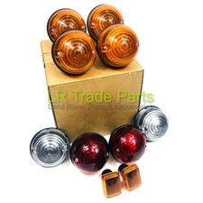 ADATTO PER DEFENDER 300TDi &