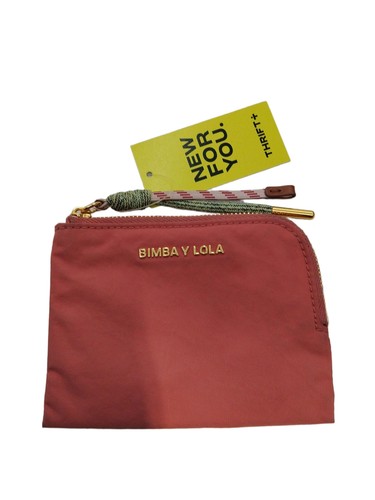 Portafoglio donna bimba lola - bimba, y