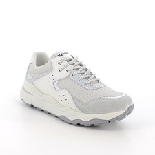Sneakers igi scarpa - igi&co, donna