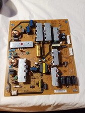 SCHEDA ALIMENTAZIONE /POWER AC21002LF - PER TV SONY KD-49XF9005 