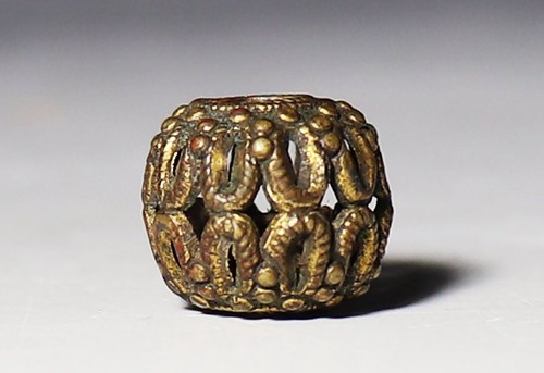 Edo peirod giappone antico - peirod,