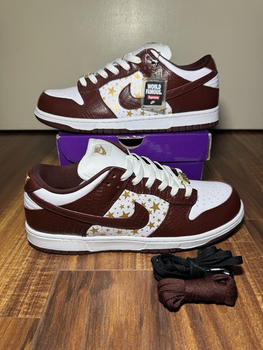 Nike dunk low - nike,
