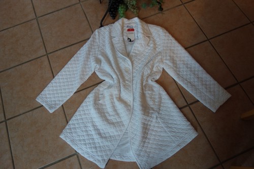 Magna cappotto giacca lunga - cappotto, 48