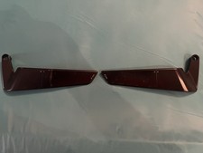 Specchi retrovisori Rizoma