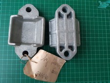 Coppia Supporti Balestra Ant