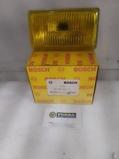 FENDINEBBIA BOSCH GIALLO