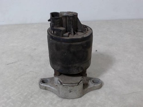 Valvola agr opel corsa - opel, b
