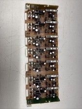 ONKYO TX-NR609 Scheda