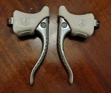 Leve freni campagnolo super - freni,