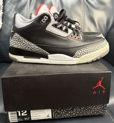 Jordan air - jordan, og