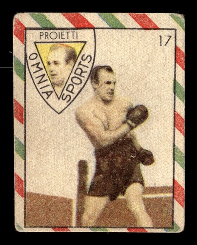 Cicogna figurina omnia sport - cicogna,