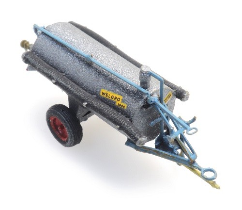 Artitec 316 082 160 n - artitec, 1/160