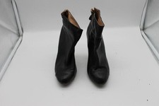 Zara Scarpe Nere Uni Taglia 36