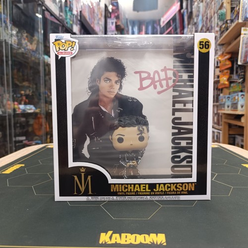 Funko pop albums - pop, !