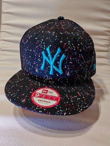 New era 9fifty - era,