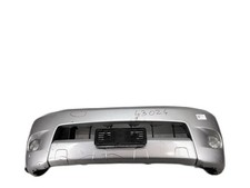 PARAURTI ANTERIORE COMPLETO