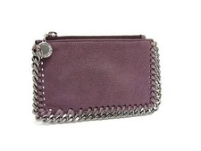 STELLA McCARTNEY Falabella