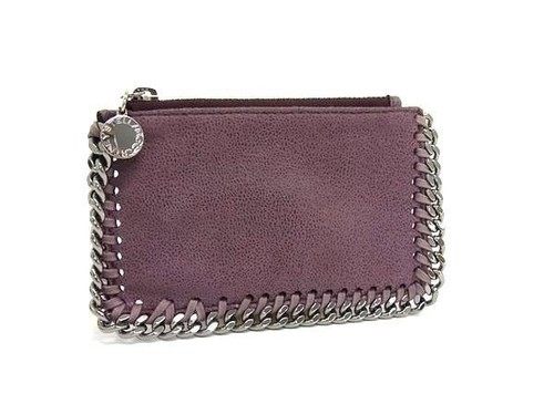 Stella mccartney falabella - stella,