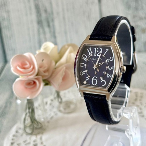 Orologio uomo solare - da,