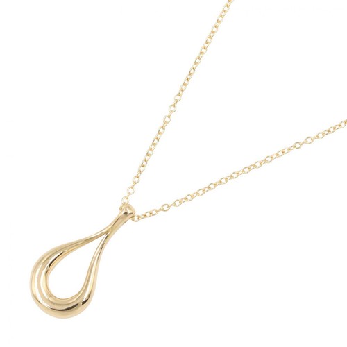 Tiffany collana aperta a - tiffany&co,