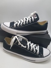 Converse ALL STAR OX M9166C