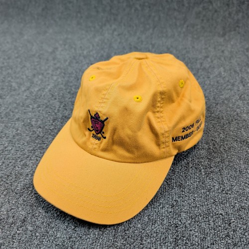 Cappello ospite imperial anni - cappello,