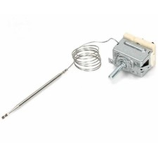 REX TERMOSTATO FORNO ELETTRICO