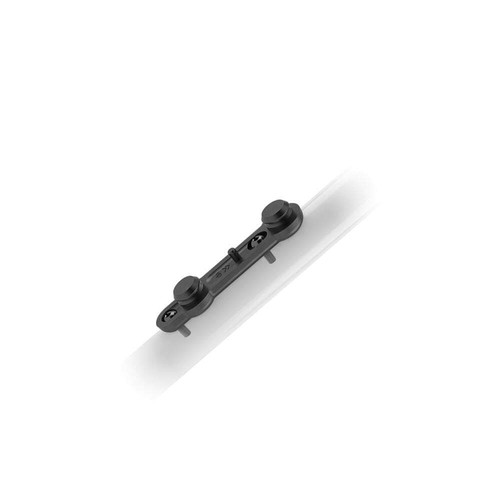 Base bici fidlock twist - base,