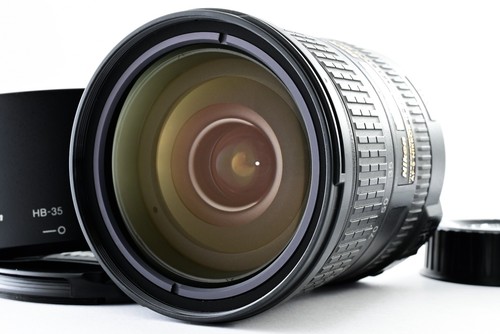 Nikon 18 200mm - af-s, 18-200mm