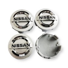 Per Nissan 4pz Ø60mm Tappi