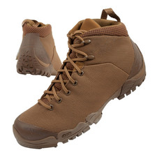 Scarpe da trekking uomo