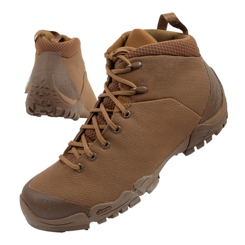 Scarpe trekking uomo - trekking,