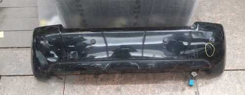 7410t7 paraurti post citroen - 7410t7,