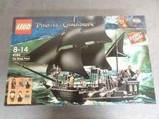 Lego pirati dei - pirati, la