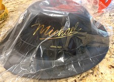 Michael jackson 2026 cinemark - michael,