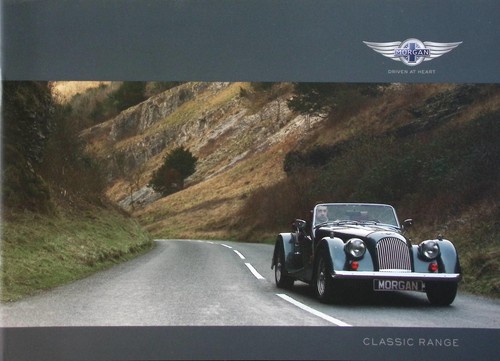 Fs3060 brochure catalogue - brochure,